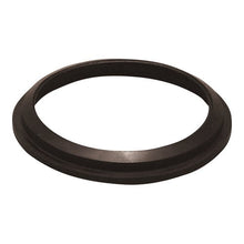 Load image into Gallery viewer, VALVE REPLACEMENT SEAL 3&quot; - Young Farts RV Parts