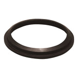 VALVE REPLACEMENT SEAL 3