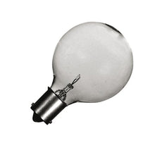 Load image into Gallery viewer, VANITY BULB-1 CLEAR # (1) - Young Farts RV Parts