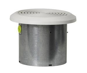 Ventline Bathroom Exhaust Fan 7