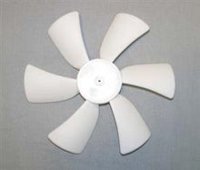 Load image into Gallery viewer, Ventline Fan Blade 3-32&quot; for V2094/ V2119 Models - BVD0215-00 - Young Farts RV Parts