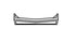 Ventline Roof Vent Crank Handle BVA0207-05 - Young Farts RV Parts