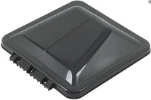 Load image into Gallery viewer, Ventline Roof Vent Lid Smoke 14.25&quot; x 14.25&quot;- BVD0449-A03 - Young Farts RV Parts