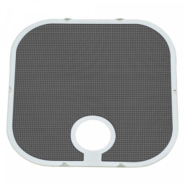 Ventline Roof Vent Screen Frame - Young Farts RV Parts