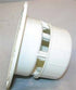 Ventline RV Sewer Vent White with Removable Cap V2049-01 - Young Farts RV Parts