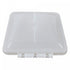 Ventline Standard Roof Vent Lid - Young Farts RV Parts