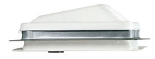 Load image into Gallery viewer, ventline/dex 309460300C *SPECIAL ORDER* 12V POWERED ROOF VENT - Young Farts RV Parts