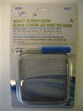 Ventmate Bug Screen for Suburban Water Heaters - 68327