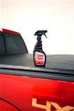 Vinyl Protectant Extang 1181 Tonno Tonic; UV Protectant Specifically Formulated For Vinyl Truck Bed Covers; 16 Ounce Spray Bottle; Single