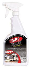 Load image into Gallery viewer, Vinyl Protectant ProPack 30032 BEST ® SPF 2000 ™; 32 Ounce Spray Bottle; Single - Young Farts RV Parts