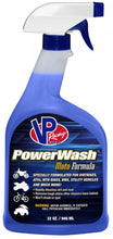 Load image into Gallery viewer, VP Racing Fuels M10025 Car Wash, 32 Oz. - Young Farts RV Parts