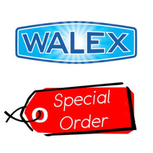Load image into Gallery viewer, walex DISHS1 *SPECIAL ORDER* HAND SANITIZER DISPENSER - Young Farts RV Parts