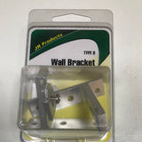 Wall bracket 81175