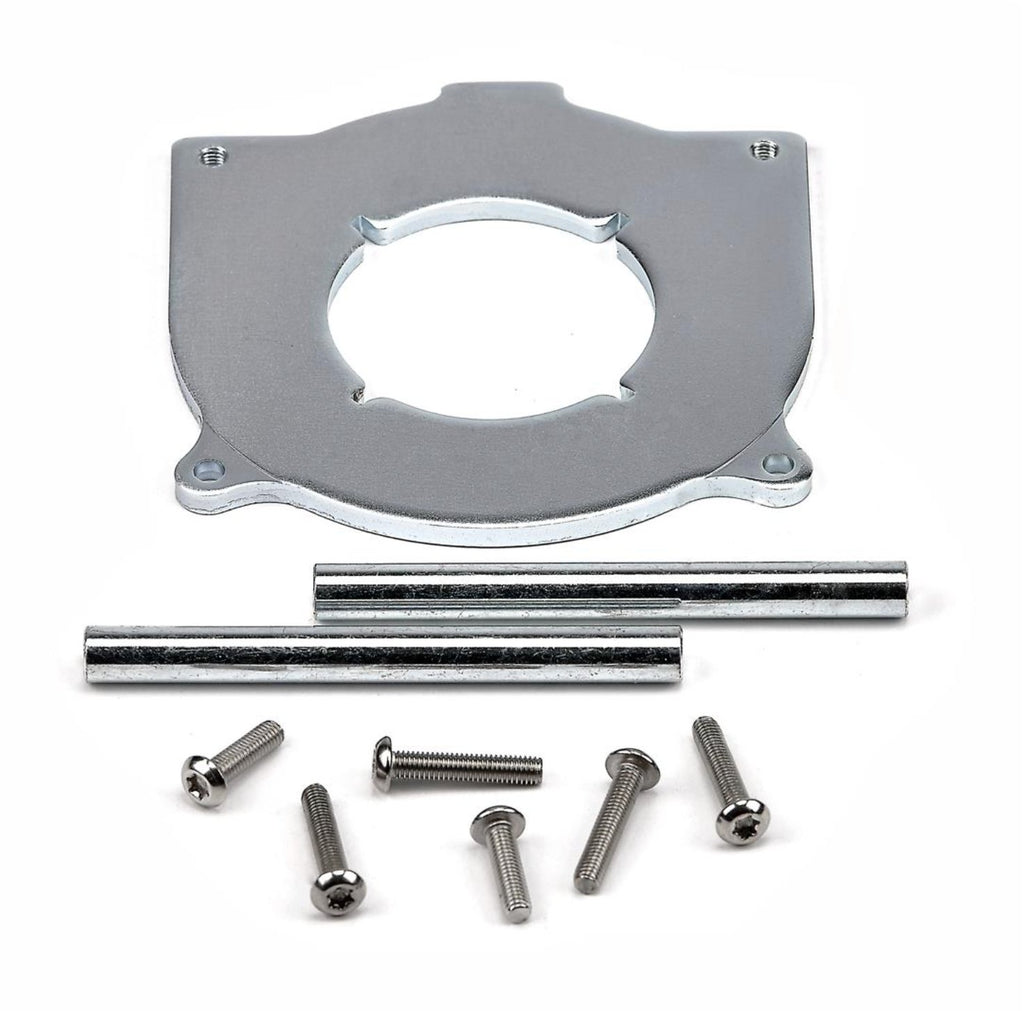 Warn 100997 Winch Service Kit - Young Farts RV Parts