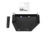 Warn 107762 Snow Plow Mount Hardware