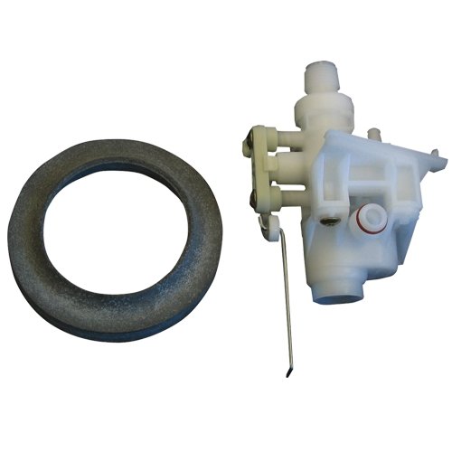 WATER MODULE ASSEMBLY (AM - Young Farts RV Parts