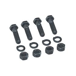 Water Repellent ProPack 63032 BEST ®; Use To Create A Water-Tight Barrier Against Moisture/ Rot/ Mildew On Outdoor Fabrics/ Sunbrella/ Awnings/ Outdoor Furniture/ Boat Covers/ Clothing/ Umbrellas/ Shoes; 32 Ounce Spray Bottle - Young Farts RV Parts