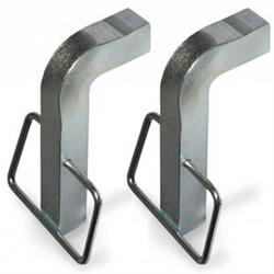 Weight Distribution Hitch Hardware Fastway Trailer Products 95-01-9430 Replacement Hardware For Equalizer Hitches - Young Farts RV Parts