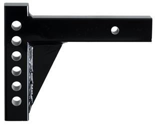 Weight Distribution Hitch Shank Equal-i-zer 90-02-4225 2-1/2