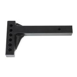 Weight Distribution Hitch Shank Husky Towing 30856 14
