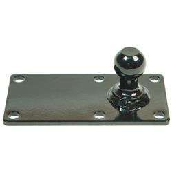 Weight Distribution Hitch Sway Control Ball Husky Towing 34842 - Young Farts RV Parts