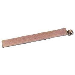 Weight Distribution Hitch Sway Control Hardware Husky Towing 34846 - Young Farts RV Parts