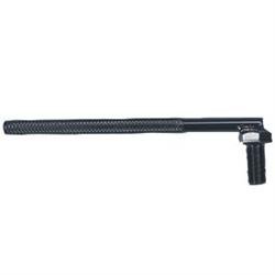 Weight Distribution Hitch Sway Control Hardware Husky Towing 34847 - Young Farts RV Parts