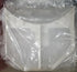 westland 270779 *SPECIAL ORDER* FILTER DRYER 65/66 808 /63 ARISTON - Young Farts RV Parts