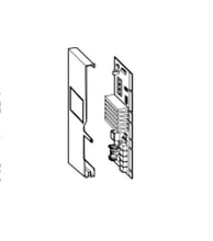 Load image into Gallery viewer, westland 54529XF129 *SPECIAL ORDER* MODULE BOARD - Young Farts RV Parts