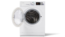 Load image into Gallery viewer, Westland WDC7200XCD - Splendide Combo Washer/Dryer, Ventless - Young Farts RV Parts