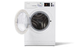 Westland WDC7200XCD - Splendide Combo Washer/Dryer, Ventless