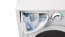 Load image into Gallery viewer, Westland WDC7200XCD - Splendide Combo Washer/Dryer, Ventless - Young Farts RV Parts