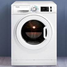 Load image into Gallery viewer, Westland WDV2200XCD - Splendide Combo Washer/Dryer, Vented - Young Farts RV Parts