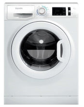 Load image into Gallery viewer, Westland WFL1300XD - Splendide Front Load Stackable Washer - 120V - Young Farts RV Parts