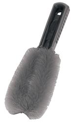 Wheel Brush Carrand 93012 Soft Bristle - Young Farts RV Parts