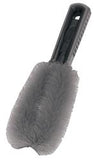 Wheel Brush Carrand 93012 Soft Bristle
