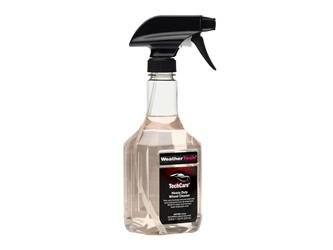 Wheel Cleaner Weathertech WTC8LTC53K TechCare ®; For All Wheels And Rims - Young Farts RV Parts