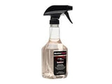Wheel Cleaner Weathertech WTC8LTC53K TechCare ®; For All Wheels And Rims