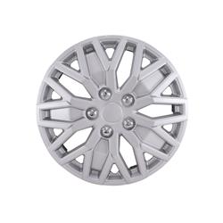 Wheel Cover Coast To Coast (CCI) 105115S - Young Farts RV Parts