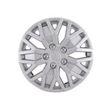 Wheel Cover Coast To Coast (CCI)  105115S