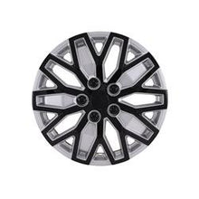 Load image into Gallery viewer, Wheel Cover Coast To Coast (CCI) 105115SB - Young Farts RV Parts