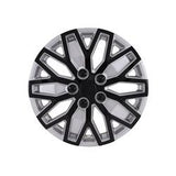 Wheel Cover Coast To Coast (CCI)  105115SB