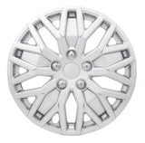 Wheel Cover Coast To Coast (CCI)  105116S