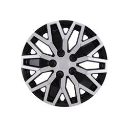 Wheel Cover Coast To Coast (CCI) 105116SB - Young Farts RV Parts