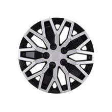 Load image into Gallery viewer, Wheel Cover Coast To Coast (CCI) 105116SB - Young Farts RV Parts