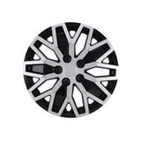 Wheel Cover Coast To Coast (CCI)  105116SB