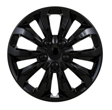 Load image into Gallery viewer, Wheel Cover Coast To Coast (CCI) 106114BLK - Young Farts RV Parts