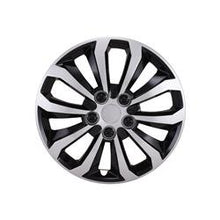 Load image into Gallery viewer, Wheel Cover Coast To Coast (CCI) 106114SB - Young Farts RV Parts