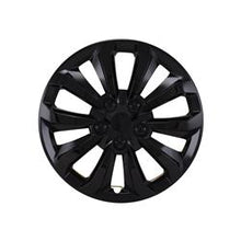 Load image into Gallery viewer, Wheel Cover Coast To Coast (CCI) 106115BLK - Young Farts RV Parts