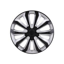 Load image into Gallery viewer, Wheel Cover Coast To Coast (CCI) 106115SB - Young Farts RV Parts